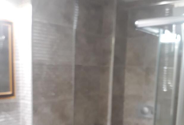 HD Miray Otel - Görsel 19