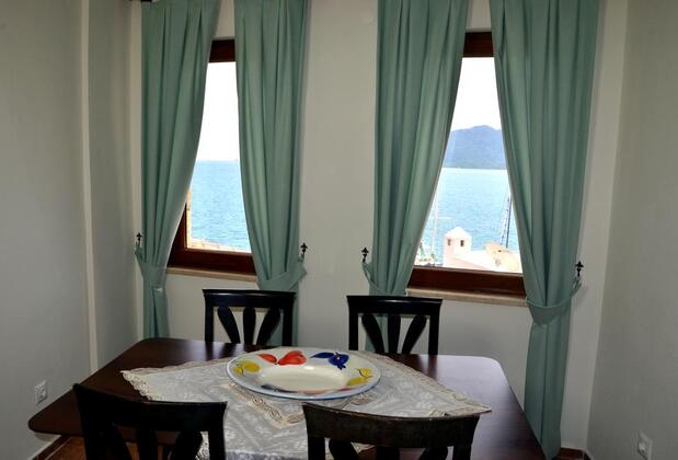 Hades Stone Home - Görsel 7