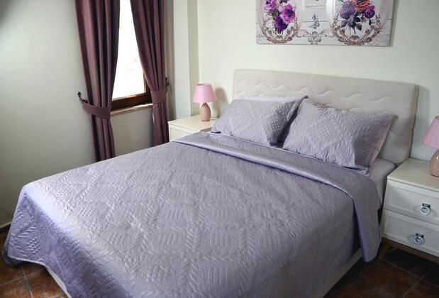 Hades Stone Home - Görsel 20