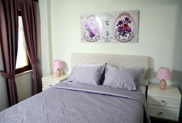 Hades Stone Home - Görsel 10