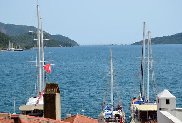 Hades Stone Home - Görsel 12