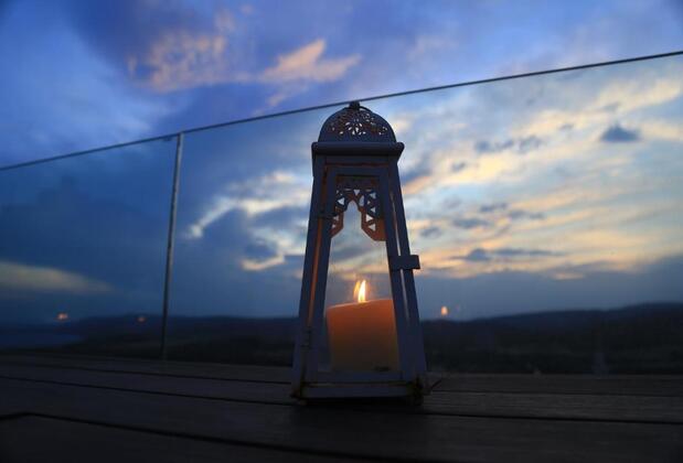 Assos Sunset Boutique Hotel - Görsel 28