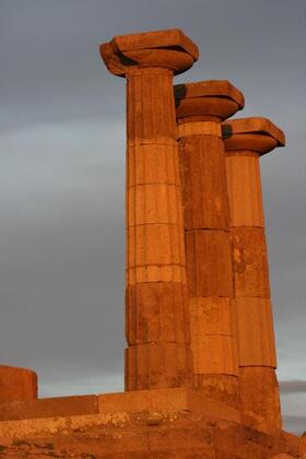 Assos Sunset Boutique Hotel - Görsel 31