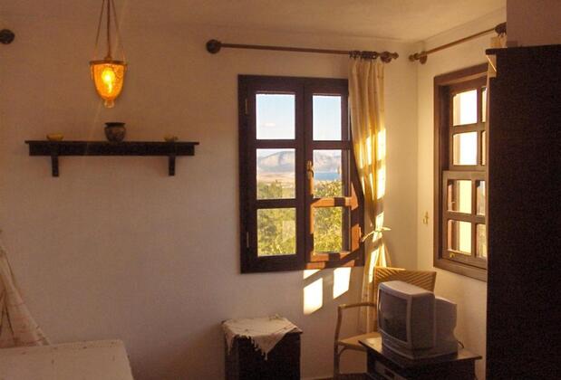 Turkuaz Hotel Sarıgerme - Görsel 10