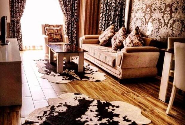 Aqua Suite - Görsel 4