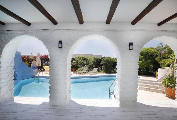 Flag Suites Bodrum - Görsel 6