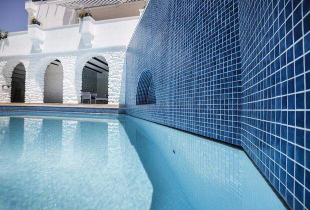 Flag Suites Bodrum - Görsel 7