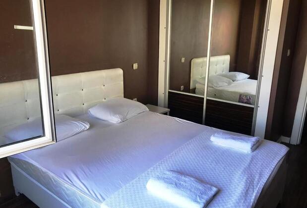 Aqua Suite - Görsel 32