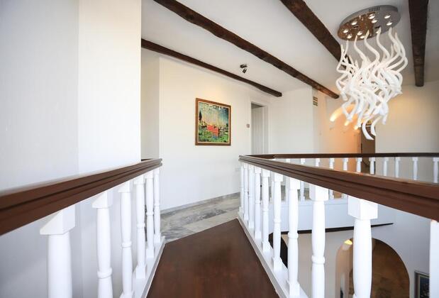 Flag Suites Bodrum - Görsel 13