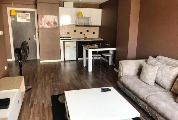 Aqua Suite - Görsel 7