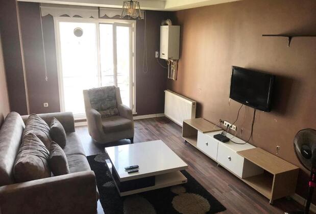 Aqua Suite - Görsel 6