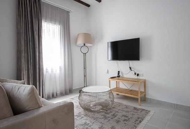 Flag Suites Bodrum - Görsel 21