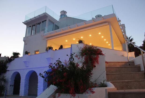 Flag Suites Bodrum - Görsel 8