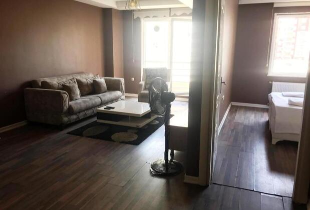 Aqua Suite - Görsel 5