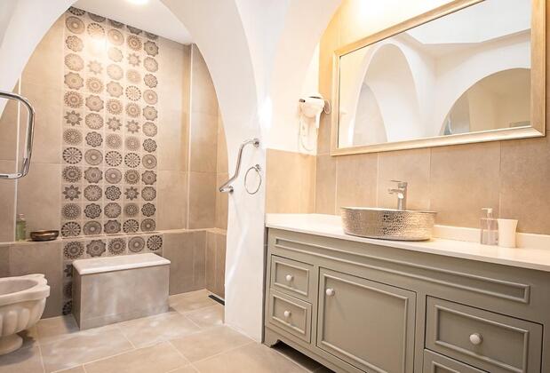 Flag Suites Bodrum - Görsel 23