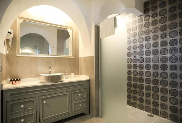 Flag Suites Bodrum - Görsel 28