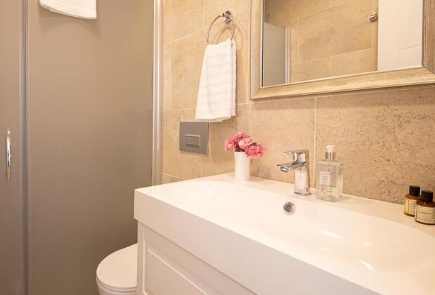 Flag Suites Bodrum - Görsel 29