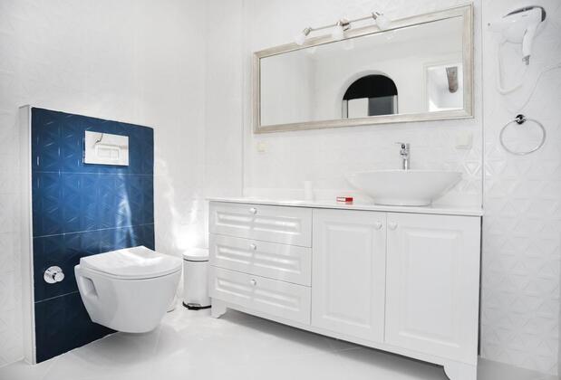 Flag Suites Bodrum - Görsel 26