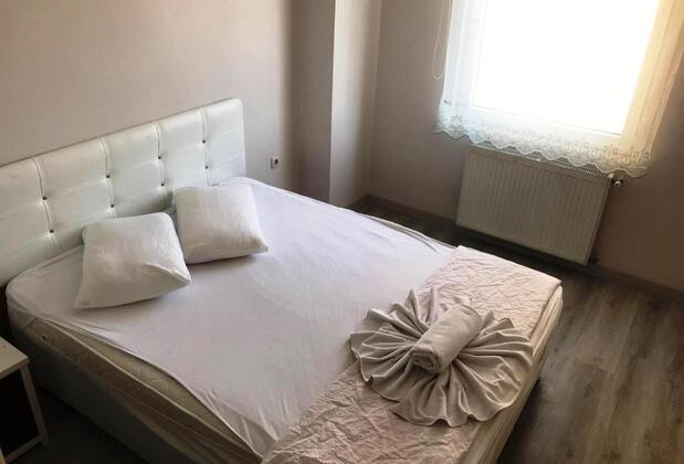 Aqua Suite - Görsel 25