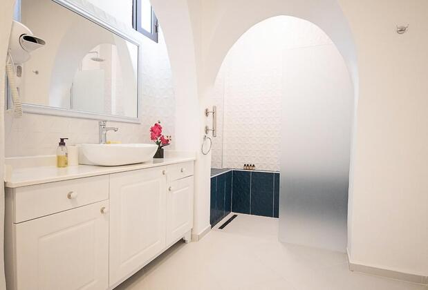 Flag Suites Bodrum - Görsel 27