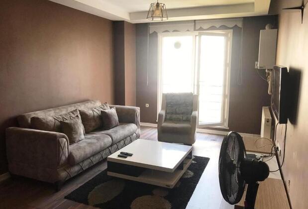 Aqua Suite - Görsel 26