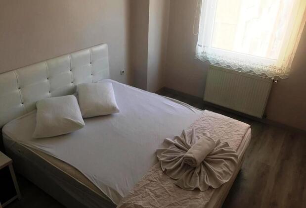 Aqua Suite - Görsel 27