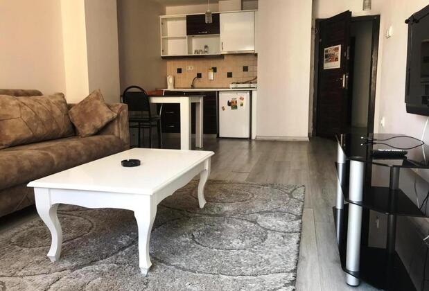 Aqua Suite - Görsel 15