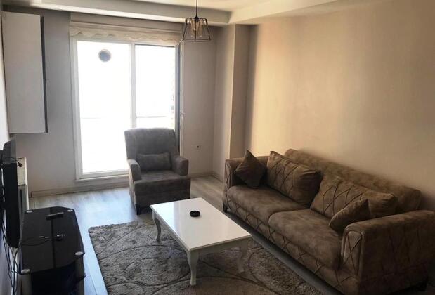 Aqua Suite - Görsel 28