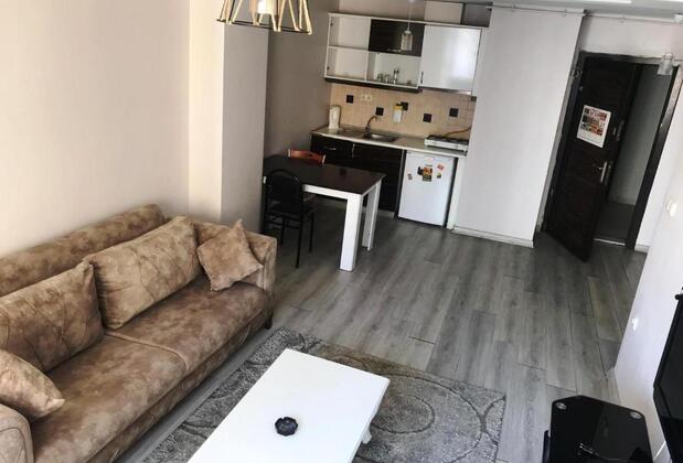 Aqua Suite - Görsel 17