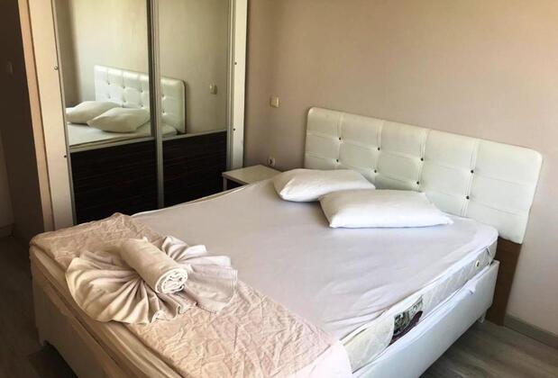 Aqua Suite - Görsel 29