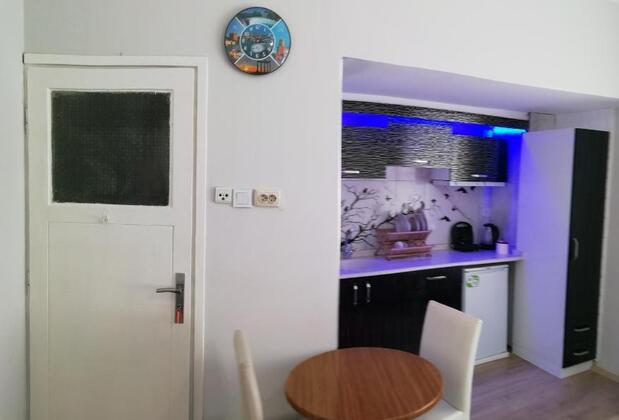 Erkal Pansion - Görsel 9