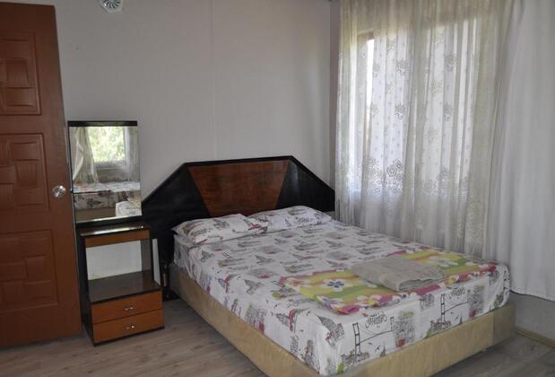 Erkal Pansion - Görsel 11