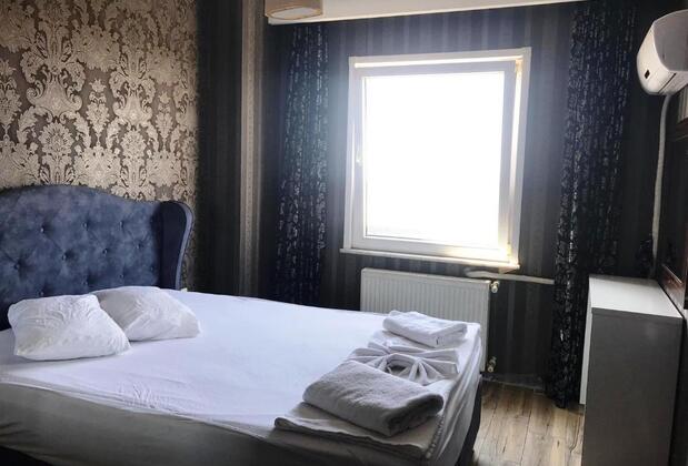 Aqua Suite - Görsel 31