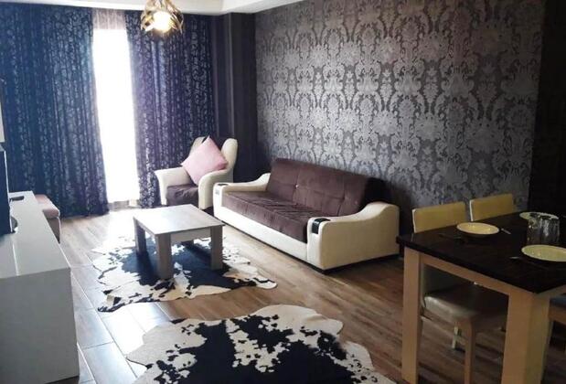 Aqua Suite - Görsel 21