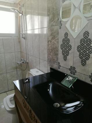 Erkal Pansion - Görsel 15