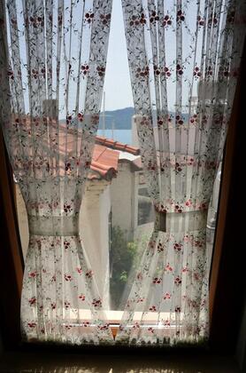 Hades Stone Home - Görsel 13