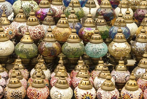 Hades Stone Home - Görsel 14