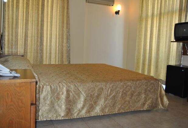 Benna Otel - Görsel 6