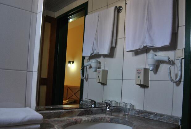 Benna Otel - Görsel 7