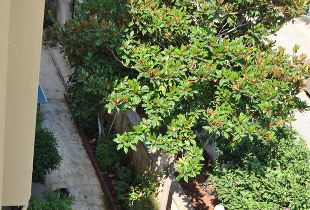 Benna Otel - Görsel 8