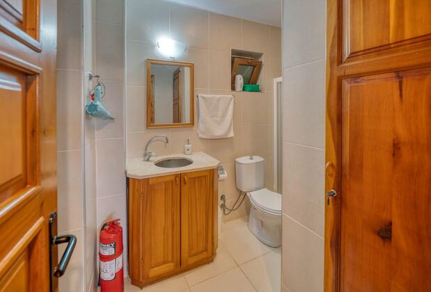 Villa Lycia - Görsel 31