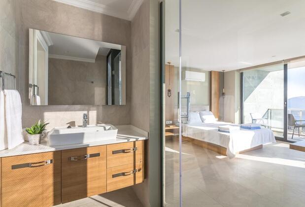 Villa Eliz - Görsel 17