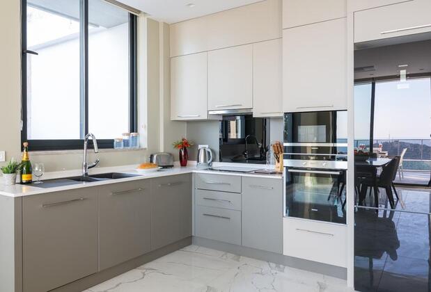 Villa Eliz - Görsel 4