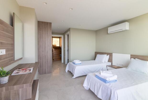 Villa Eliz - Görsel 5