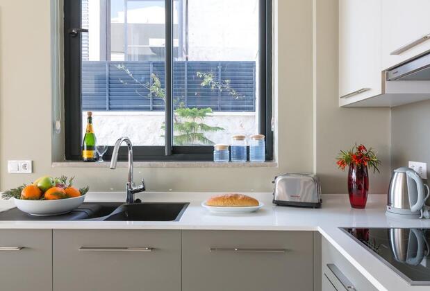 Villa Eliz - Görsel 6