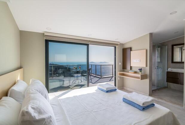 Villa Eliz - Görsel 11