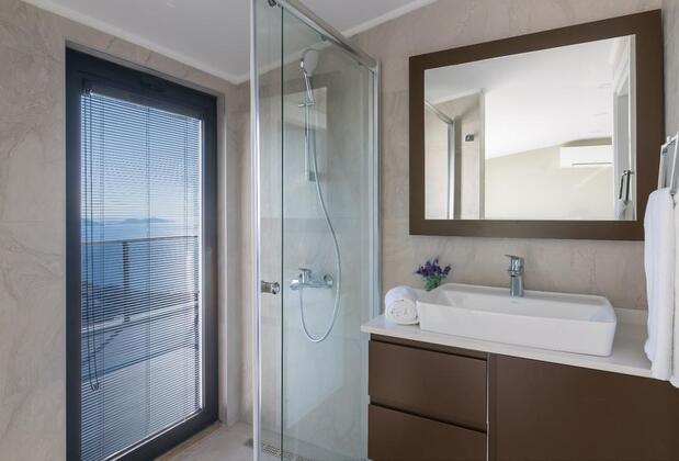 Villa Eliz - Görsel 13