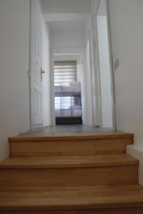 Villa Mimoza Sapanca - Görsel 6