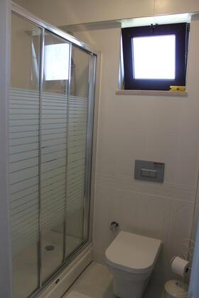 Villa Mimoza Sapanca - Görsel 9