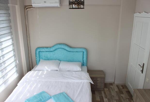 Villa Mimoza Sapanca - Görsel 8